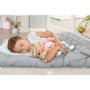 Baby Annabell Micuta Sophia 36 cm cu functii realiste